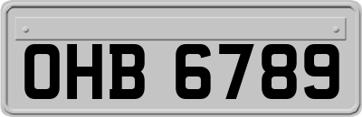 OHB6789
