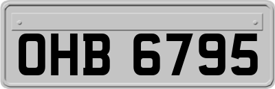 OHB6795
