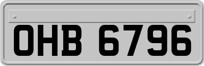 OHB6796