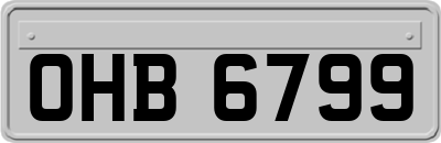 OHB6799