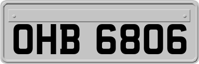 OHB6806