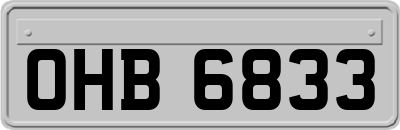 OHB6833