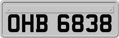 OHB6838