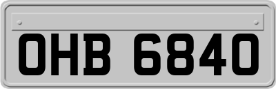OHB6840