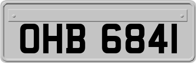 OHB6841