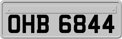 OHB6844