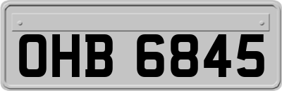 OHB6845