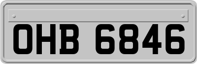 OHB6846