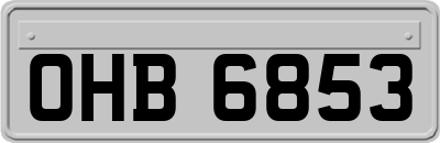 OHB6853