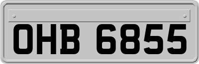 OHB6855
