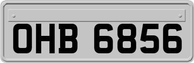 OHB6856