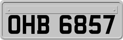 OHB6857