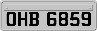 OHB6859