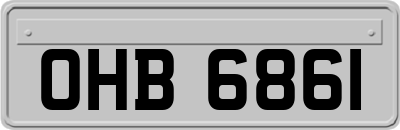 OHB6861