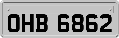 OHB6862