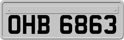OHB6863