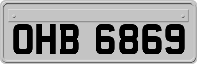 OHB6869