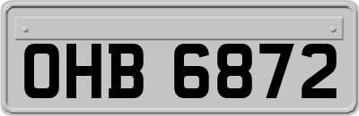 OHB6872