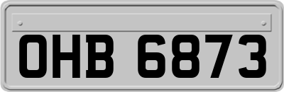 OHB6873
