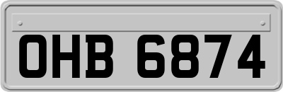 OHB6874