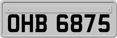 OHB6875