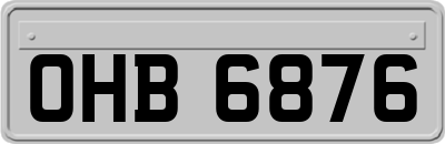 OHB6876