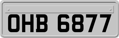OHB6877