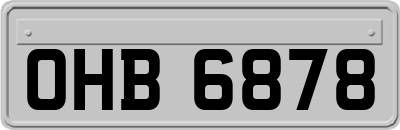 OHB6878