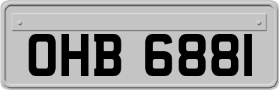 OHB6881
