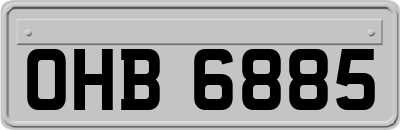 OHB6885