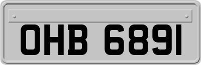 OHB6891