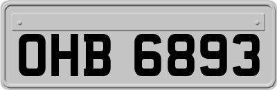OHB6893