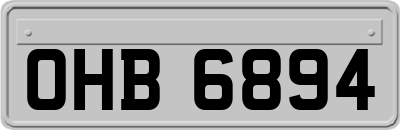 OHB6894