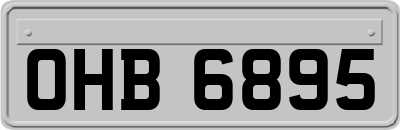 OHB6895