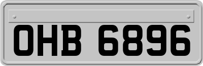 OHB6896