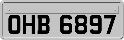 OHB6897