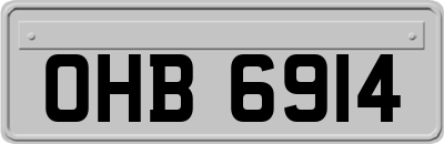 OHB6914