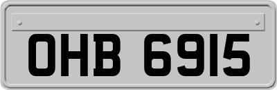 OHB6915