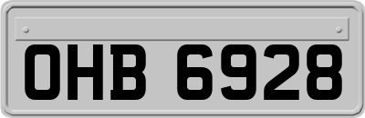 OHB6928