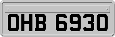 OHB6930