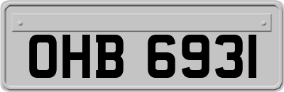 OHB6931