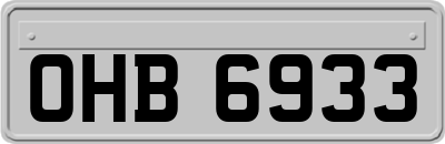 OHB6933