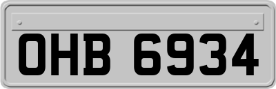 OHB6934