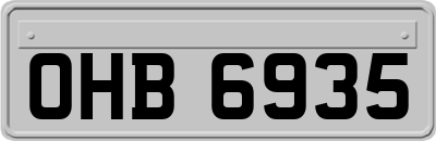 OHB6935