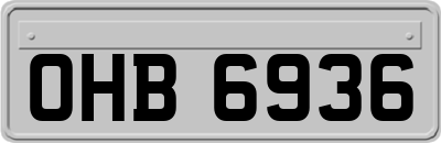 OHB6936