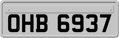 OHB6937