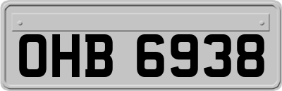 OHB6938