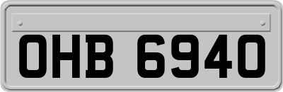 OHB6940