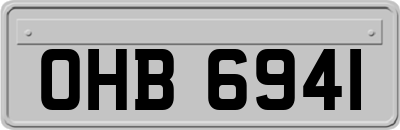 OHB6941
