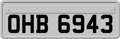 OHB6943